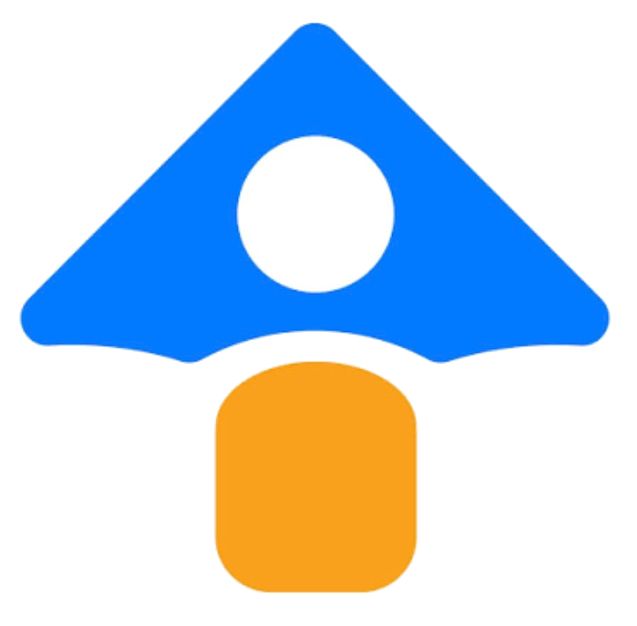 Asia Insurance