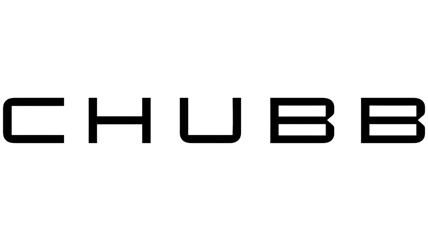 Chubb Insurance