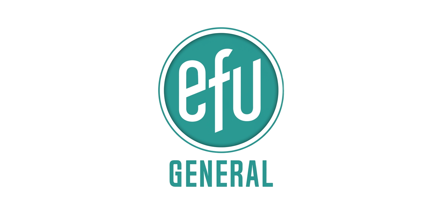 EFU General Insurance