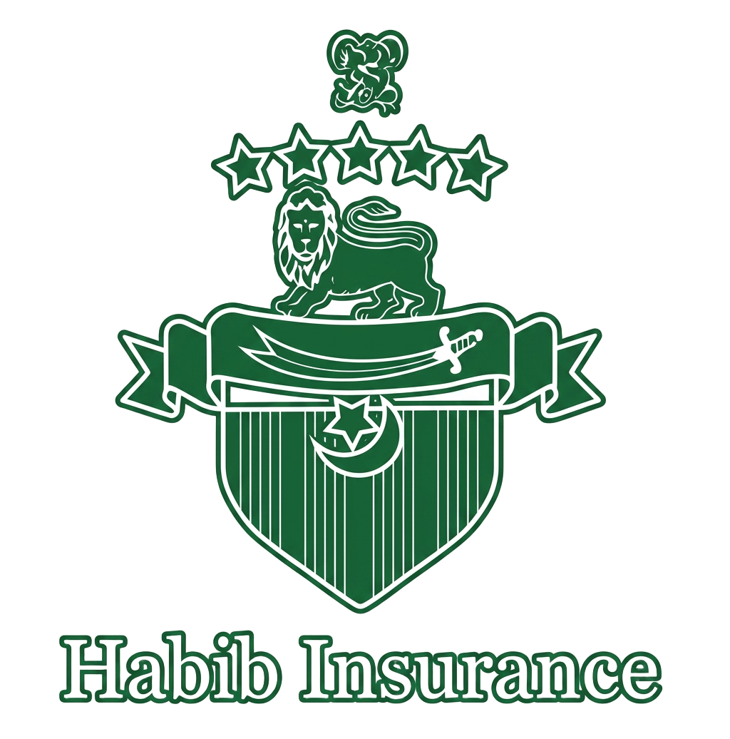 Habib Insurance