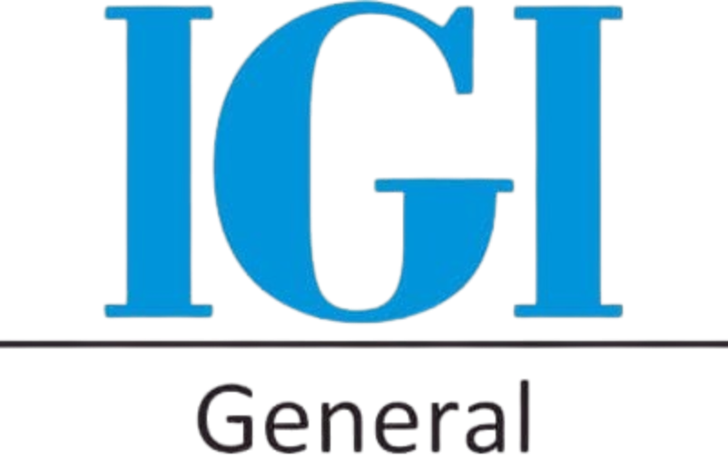 IGI General Insurance