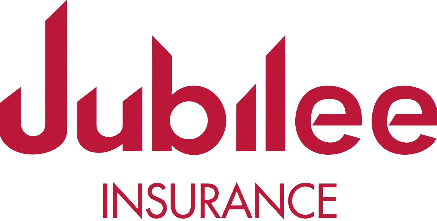 Jubilee Insurance