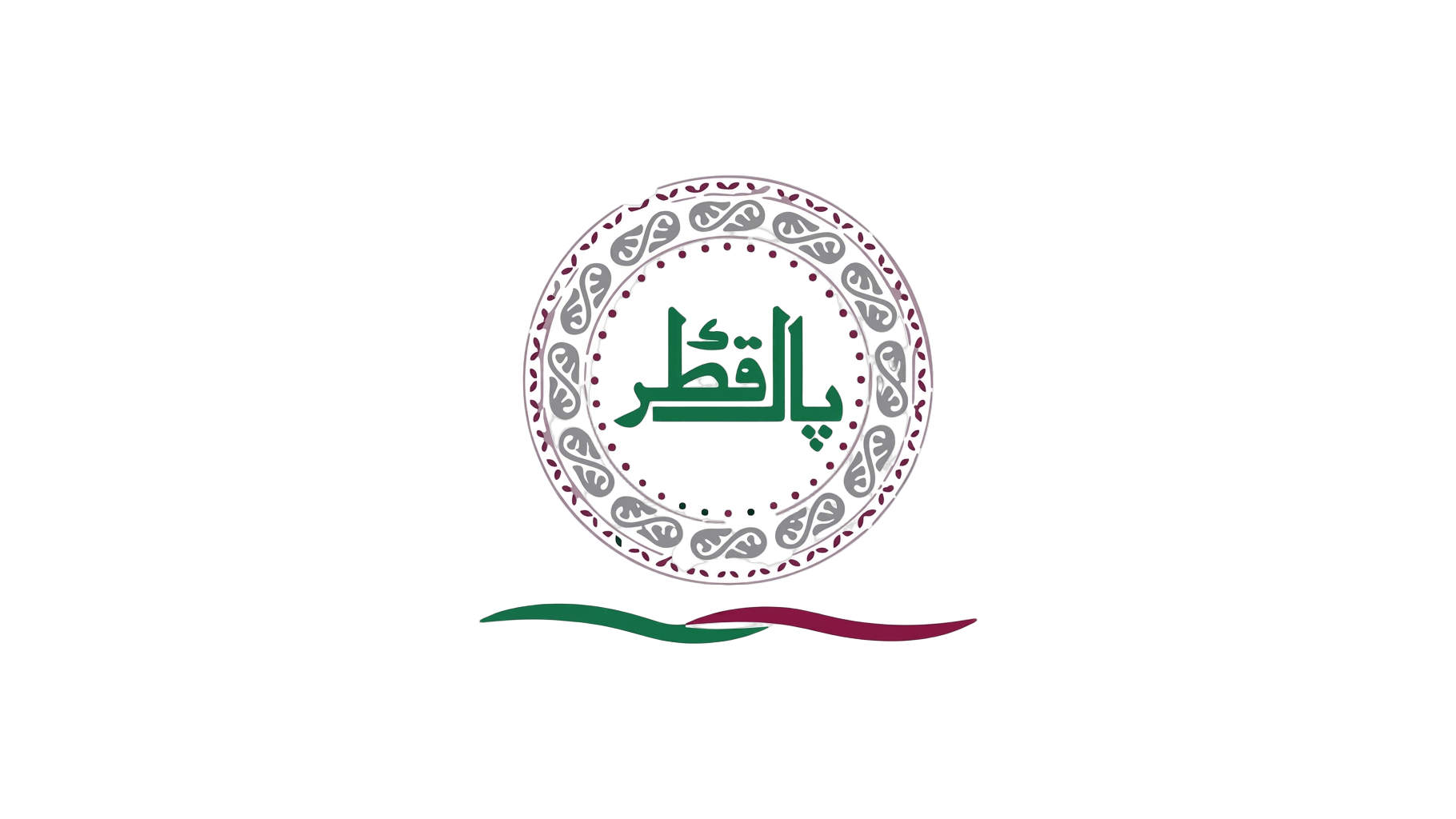 Pak Qatar Insurance