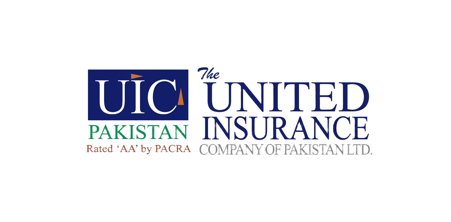 United Insurance