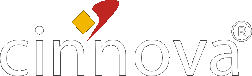 Cinnova Technologies
