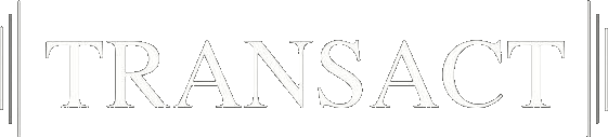 Transact