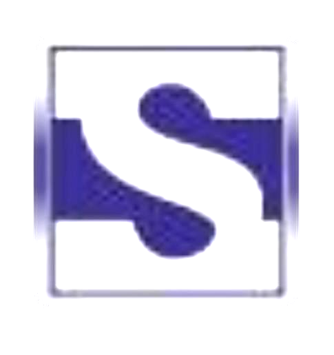 SGI Insurance