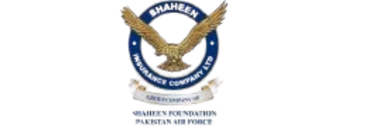 Shaheen Insurance